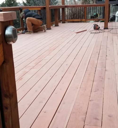 deck new15