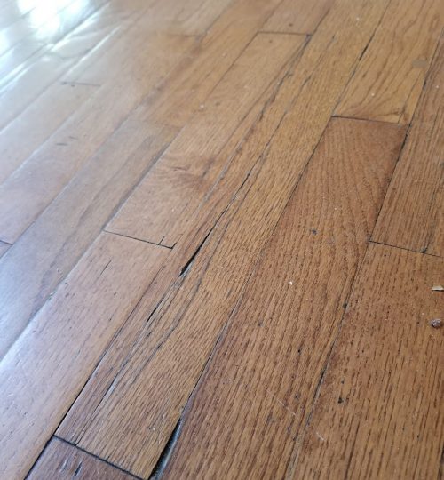 flooring6